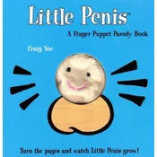 Little Penis