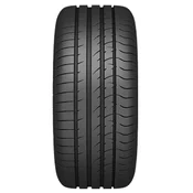 235/50R18 Sava 97V INTENSA SUV 2 let