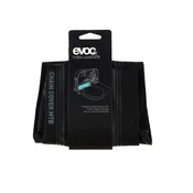 Evoc Chain Cover Odbijač/ščitnik za verigo