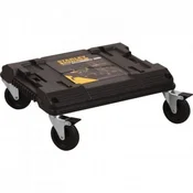 Stanley postolje tstak cart ( FMST1-71972 )