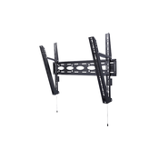 B-Tech Nagibni stenski nosilec B-Tech XL Heavy Duty BT9910, (20630251)