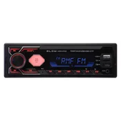 RADIO Avtoradio BLOW AVH-8960 RDS MP3/USB/micro SD/BLUETOOTH + USB-C