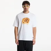 Majice Jordan Brooklyn T-Shirt White S