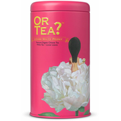 Or Tea? Lychee White Peony