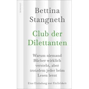 Club der Dilettanten