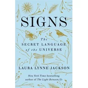 Signs