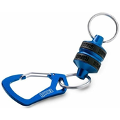 RAPALA RCD Magnetic Release RCDMRB