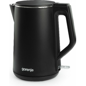 Gorenje kuhalo za vodu K 15 DWBK