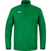 Jako Mikica Rainzip Team