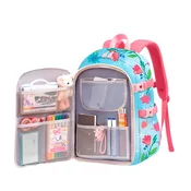 Disney Frozen 2 Heart ruksak 40 cm