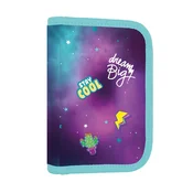 Oxybag - enonadstropna peresnica Dream, 2 zavihka