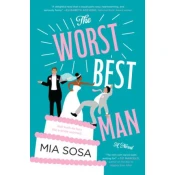 Worst Best Man