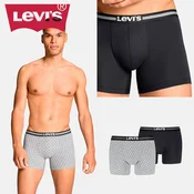 Levis Bokserice Dvopak