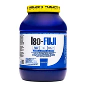 Yamamoto Nutrition - Iso-FUJI, gurmanska čokolada - 2000g