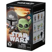 Epee Figurica Star Wars Cosbi S3, asortiman 9, display 8
