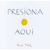 Presiona Aqui
