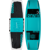 RONIX WAKE DESKA DISTRICT