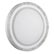 LED Plafonjera R-B025 ( 5409 )
