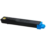 KYOCERA Toner cijan TK-8115C