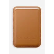 LaCoqueFrançaise  etui za kartice