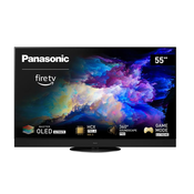 Panasonic TV-55Z95AEG