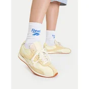 Superge Reebok EO-R400 100261041 Svetlo rumena
