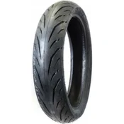 Wanda SR30 ( 130/60-13 TL 60P prednji tocak )