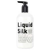 Liquid Silk 500ml