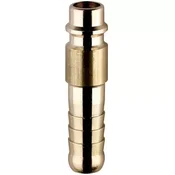 Pneumatska spojnica pipak za crevo 13mm Metabo