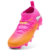 Otroški nogometni čevlji Puma Future 9 Match FG/AG 108721 05