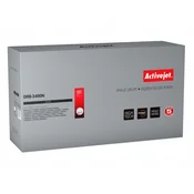ActiveJet Boben za Brother DR-3400, nov DRB-3400N