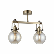 OPVIQ Ponte 52 42 Braon luster