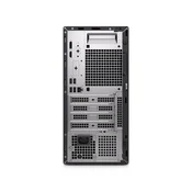 DELL Pro Tower i7-14700 8GB 512GB SSD Win11Pro 3yr ProSupport (DES14389)