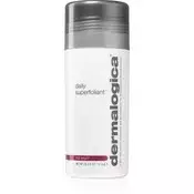 Dermalogica Age Smart® Daily Superfoliant piling za vse tipe kože 57 g za ženske