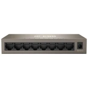 IP-COM G1008M