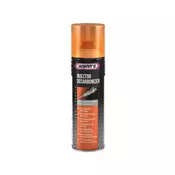 Wynns Injector Decarbonizer