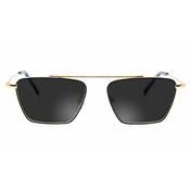 Robert Shades