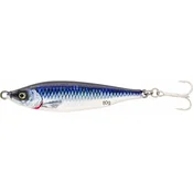 Westin HERRIX JIG 25g/6.5cm Herring