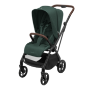 Maxi-Cosi kolica Leona2 - Twillic Green