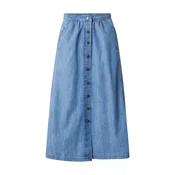 UNITED COLORS OF BENETTON Krilo moder denim