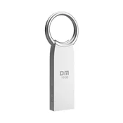 DM Damai USB Flash memorija, 8GB, USB 2.0