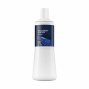 Wella Professionals Welloxon Perfect Creme Developer 1000 ml