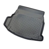 Astar Tipska kadica za gepek Mercedes E Class W207 Coupe (2009-2016)