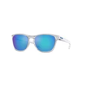 Muške Sunčane naočale Oakley OO9479P-Blue