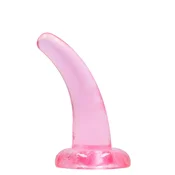 Dildo RealRock #01