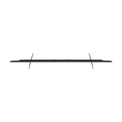 TCL 65C6KS 65 4K UHD Smart TV