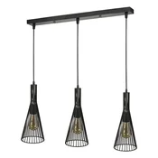 FORMA Viseca lampa F7229-3V 3xE27