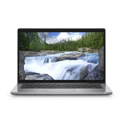 Dell Latitude 7320; Core i5 1145G7 2.6GHz (WIN 11 home/pro, garancija 2 godine)