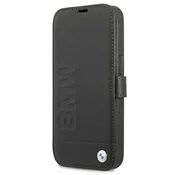 Bmw Bmw Futrola Za Iphone 13 Mini 5.4 Tvrda Futrola S Potpisnim Logom I Zaštitom