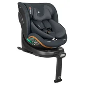 Kikka Boo i-Twist Premium auto sedište 40-150cm, isofix